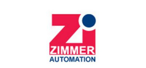 ZIMMER AUTOMATION.jpg