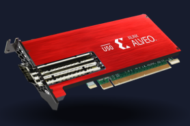 XILINX(赛灵思)Alveo U50.png