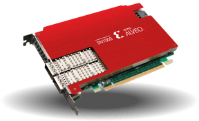 XILINX(赛灵思)Alveo SN1000.png