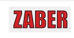 ZABER.png