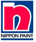 NIPPON PAINT.jpg