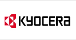 KYOCERA.png