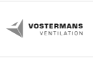 VOSTERMANS VENTILATION.png