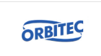 ORBITEC.png