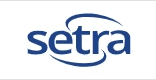 SETRA.png