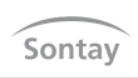 SONTAY.png