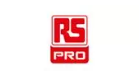 RS（RS PRO）.png