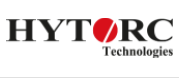 HYTORC Technologies.png