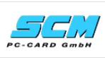 SCM PC-Card.png