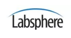 LABSPHERE.png