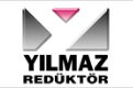 YILMAZ.png