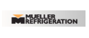 Mueller Refrigeration.png