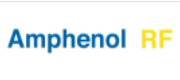 AMPHENOL.png