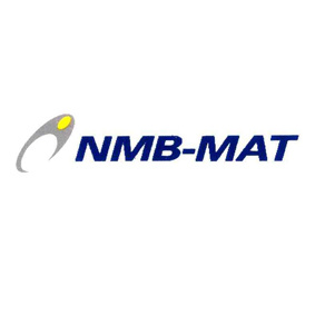 NMB-MAT.jpg