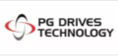 PG DRIVES TECHNOLOGY.png