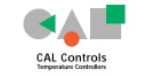 CAL CONTROLS.png