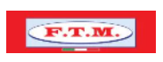 F.T.M..png