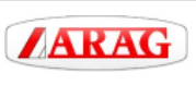 ARAG.png