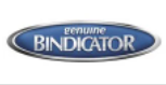 BINDICATOR.png