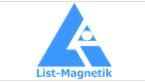 LIST-MAGNETIK.png