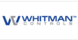 WHITMAN CONTROLS.png