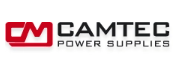 CAMTEC.png