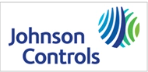 JOHNSON CONTROLS.png