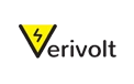 VERIVOLT.png