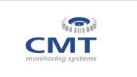 CM Technologies.png