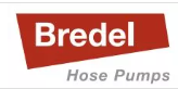 BREDEL.png