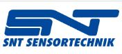 SNT Sensortechnik.png