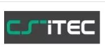 CS-iTEC（SUTO）.png