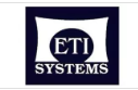 ETI Systems.png