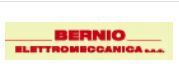 BERNIO ELETTROMECCANICA.png