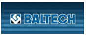 BALTECH.png