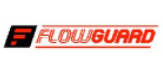 FLOWGUARD.png