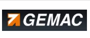 GEMAC.png