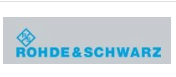 RS（Rohde & Schwarz）.png