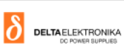 DELTA ELEKTRONIKA.png