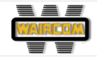 WAIRCOM.png