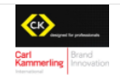 C.K TOOLS (Carl Kammerling).png