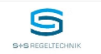 S + S Regeltechnik.png