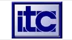 ITC（Industrial Timer Company）.png