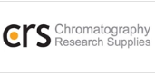 CRS(Chromatography Research Supplies, Inc.).png