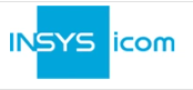 INSYS MICROELECTRONICS.png