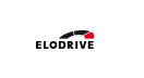 ELODRIVE.png