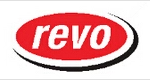 REVO.png