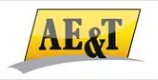 AET（AE&T）.png