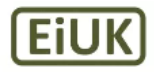 EUROTRON (EiUK).png