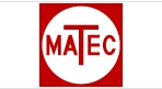 MATEC.png